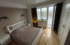 3 camere open space, mobilat Premium, Andrei Muresanu, Zona Alverna - 4
