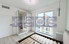 VANZARE APARTAMENT 3 CAMERE | MOBILAT SI UTILAT LUX | PARCARE | PIPERA - 20