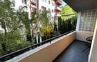 2 camere open space, Parcare, Modern, Stejarului, Panemar, Floresti - 11