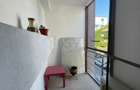 REA1020846 Dorobanti l 2 Camere l Bloc Nou - 10
