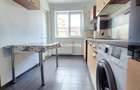 Vanzare apartamentt 2 camere Postalionului - 7