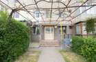 Apartament 3 camere - Tomis 3 - 16