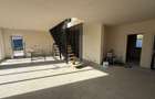 Casa individuala in Feleacu, cu teren generos de 800 mp - 9