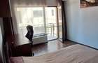 Apartament e camere in Bună Ziua - 10