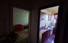 Basarabia | 2 Camere | AC | Balcon | Metrou | - 4