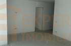 Apartament 2 camere Mamaia Nord - 4