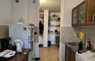 Vânzare apartament 2 camere Ploiești central, str. Crișan - 8