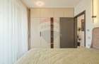 COMISION 0%! STUDIO BLOC NOU | COSMOPOLIT RISE | PRIMA INCHIRIERE | - 17