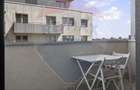Apartament 2 camere |  Baneasa-Sisesti | 64 mp | Parcare subterana - 21