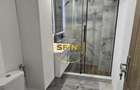 2 camere | Ideal pt Birouri | Nerva Traian | 64mp | Parter - 5