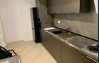 Studio Cortina North - 7