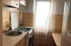 Apartament 3 camere, geam baie, fara risc, Alexandru - Zimbru accept CREDIT - 4