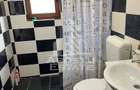 Apartament 2 camere de inchiriat, Mosnita Noua, Timis - 4