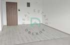 Apartament tip studio, Tractorul, Brasov - 3
