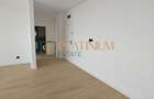 P4891 Apartament cu 2 camere NOU, zona Torontalului COMISION 0% - 3