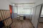 2 Camere Spatios Parter Parc IOR - 1
