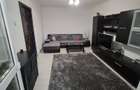 Apartament 2 camere, decomandat, 60 mp, balcon, ac, metrou, Dristor - 3