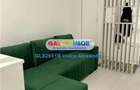 Apartament Tip Studio Bloc Nou Berceni - Aparatorii Patriei - 1