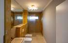 Casa de vanzare - Zona Ursulet Piatra Neamt - 41