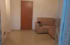 Apartament 2 camere. Bld. Obregia. Metrou Piata Sudului/ Mall Sun Plaza. 8 min. - 5