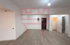 Prima  inchiriere apartament 2 camere Plopilor Vest panorama garaj - 9