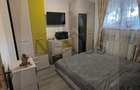Apartament 2 camere-decomandat-Strada Oituz 84F-10 min metrou - 4