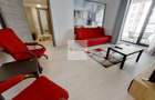 2 Camere 21 Residence Politehnica Metrou Lujerului Afi Mall - 9