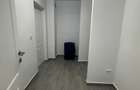 Apartament cu 2 camere DECOMANDAT, etajul 1/10, zona Alexandru cel Bun - 9