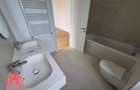 METROU LAMINORULUI (Meadows)- Vila cu priveliste catre lac, libera, comision 0% - 18