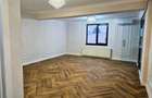 Apartament 3 camere-zona Domenii / Mihalache - 4