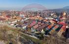 Oportunitate: casă la preț de apartament in Cristian - 20