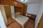 Apartament 2 camere, Gheorgheni - 2