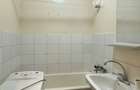 Garsoniera de inchiriat petfriendly - Gheorgheni - 5