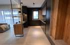 Apartament 2 camere Kaufland Dumbravita - 2