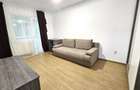 Alexandru cel Bun,Minerva, apartament recent amenajat - 4