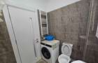Ofer spre inchiriere studio in cartierul militari residence. - 6