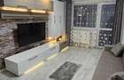 Apartament 2 Camere | Theodor Pallady | Decomandat | Balcon | Centrala Proprie - 4