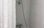 Belvedere/Apartament cu 2 camere/Parcare Inclusa/ - 5