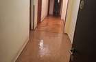 Apartament 4 camere Titulescu - 1