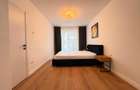 Chirie 2 camere | Rond OMV | Parcare inclusa - 6