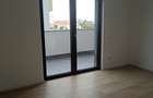 Comision 0.Apartament 4 camere,2 garaje,boxa,zona Torontalului - 3