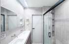 Apartament de inchiriat 3 camere Soseaua Nordului Herastrau - 18