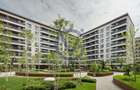 Nusco City - Amenajat Modern & Lux - Gradina - Panorama Oras - COMISION 0% - 32