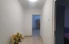 Apartamente 2 camere et 1/4 Valea Ialomitei, Drumul Taberei - 6