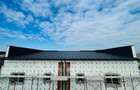 Casa 5+ camere 180mp | 0 comision | Tunari langa Amber Forest - 14