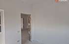 Apartament cu 2 camere Bucovat - 5