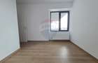 Apartament 2 camere V8, Comision 0% - 6