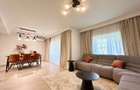 5-room villa | residential complex with swimming pool | Iancu Nicolae area - 3