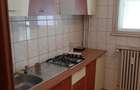 Apartament 2 Camere | Semidecomandat | Piata Victoriei | Parcare - 5