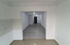 APT 2 CAMERE, VALEA LUPULUI,FOARTE BINE SITUAT, 50 MP,LOC DE PARCARE INCLUS - 10